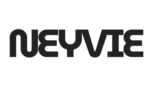 neyvie